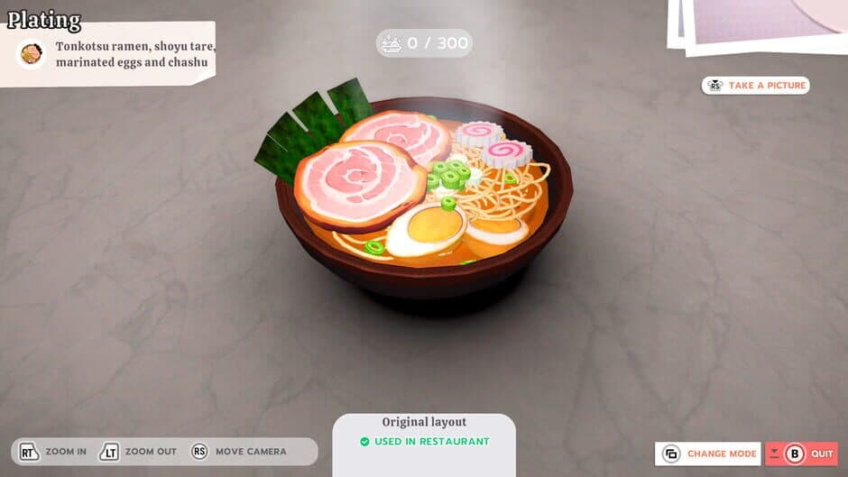 Скриншот 7 из Chef Life: A Restaurant Simulator - Tokyo Delight