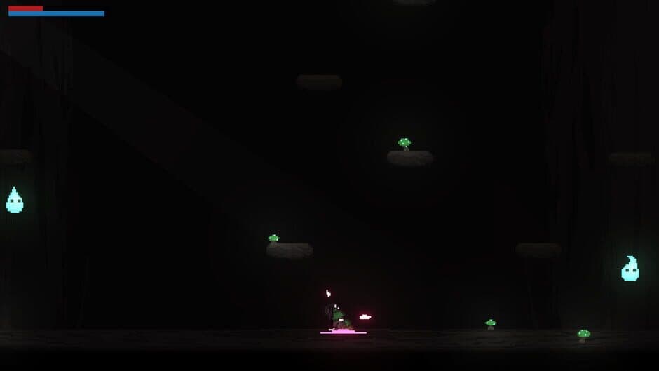 Скриншот 6 из Spellforged