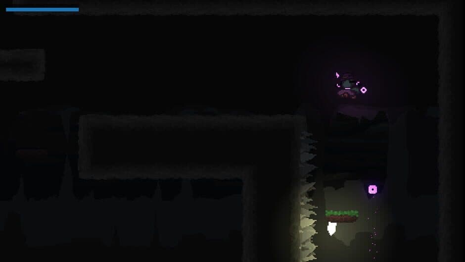 Скриншот 7 из Spellforged