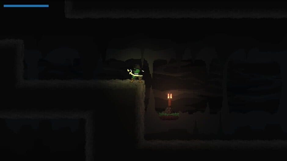 Скриншот 8 из Spellforged