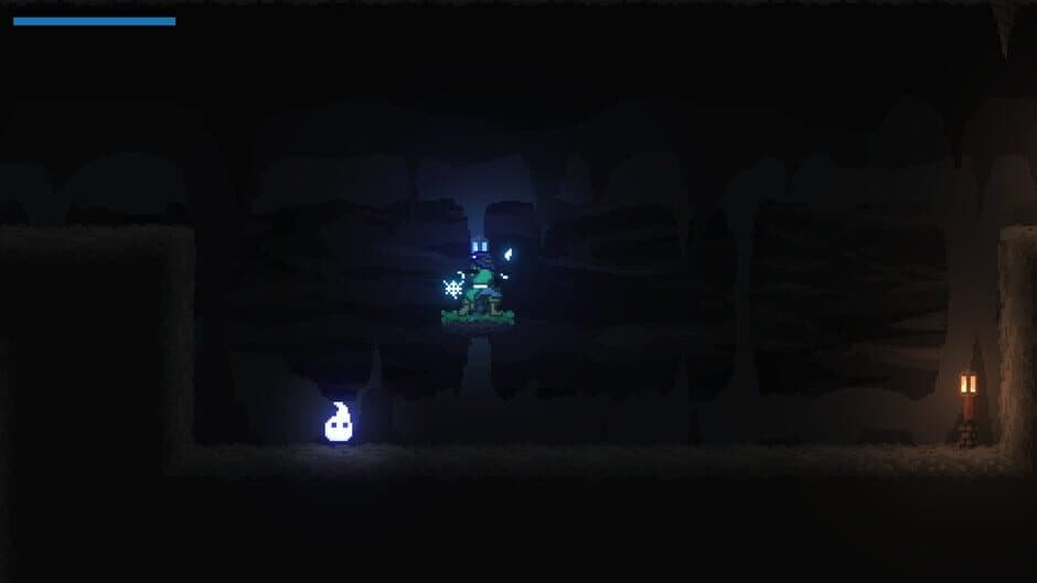 Скриншот 9 из Spellforged
