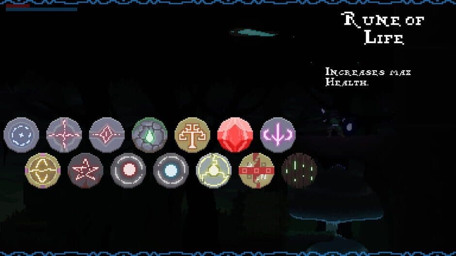 Скриншот 10 из Spellforged