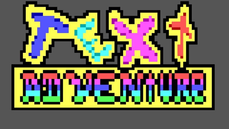 Скриншот 1 из Text Adventure Engine