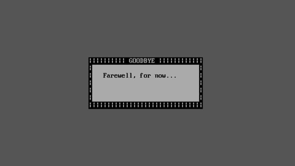 Скриншот 6 из Text Adventure Engine