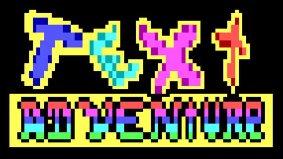 Скриншот 7 из Text Adventure Engine