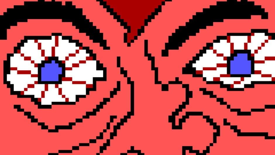 Скриншот 5 из Text Adventure Engine: Chicken Boy