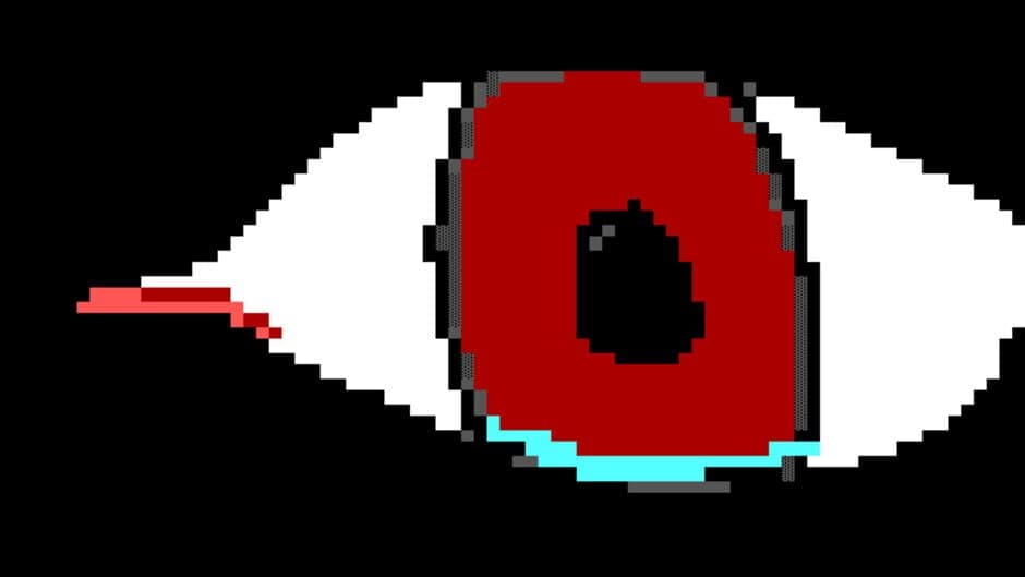 Скриншот 9 из Text Adventure Engine: Chicken Boy