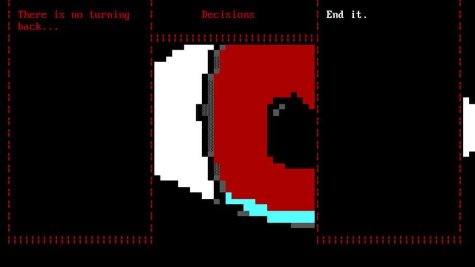 Скриншот 10 из Text Adventure Engine: Chicken Boy
