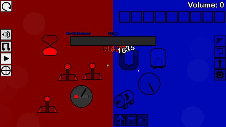 Скриншот 2 из Bar