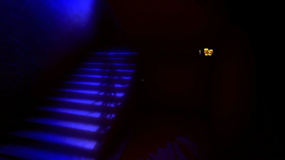 Скриншот 3 из Fear: Ghosts of the Past