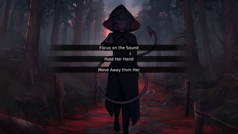 Скриншот 4 из The Tower Stories Green 1