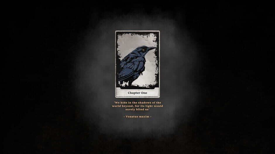 Скриншот 5 из The Horror at Highrook