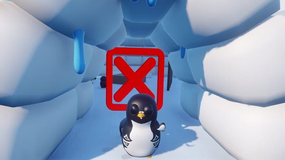 Скриншот 2 из Polar Pathways