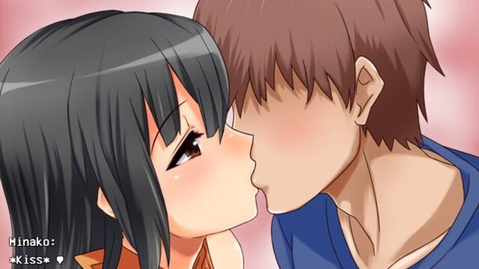 Скриншот 6 из Minako: Beloved Wife in the Countryside