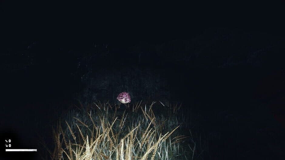 Скриншот 1 из Dead Shells