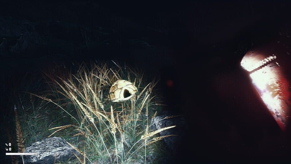 Скриншот 2 из Dead Shells