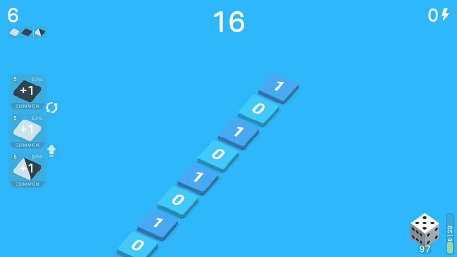 Скриншот 5 из RollScape