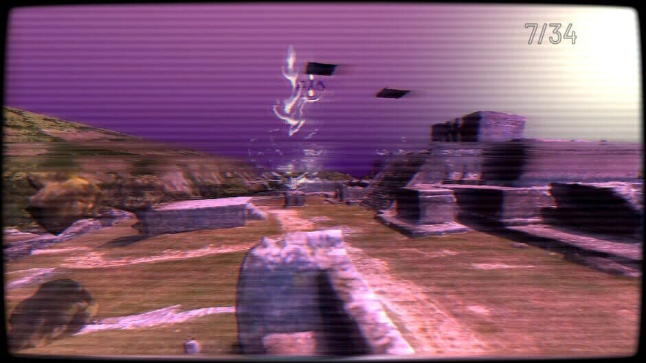 Скриншот 3 из Gameartopia