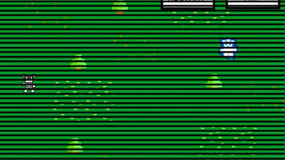 Скриншот 3 из SperGatito Minigames