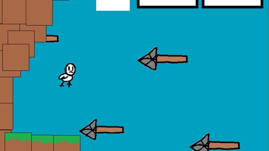 Скриншот 6 из SperGatito Minigames