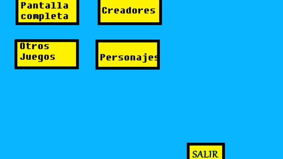 Скриншот 9 из SperGatito Minigames