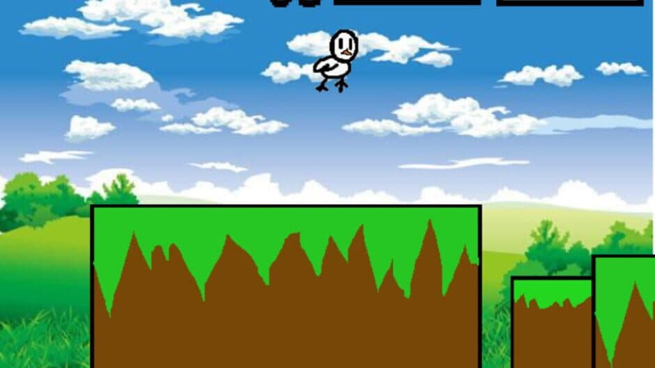 Скриншот 11 из SperGatito Minigames