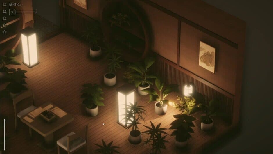 Скриншот 1 из Midori no Kaori