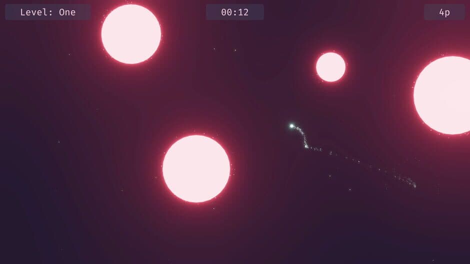 Скриншот 1 из Glow