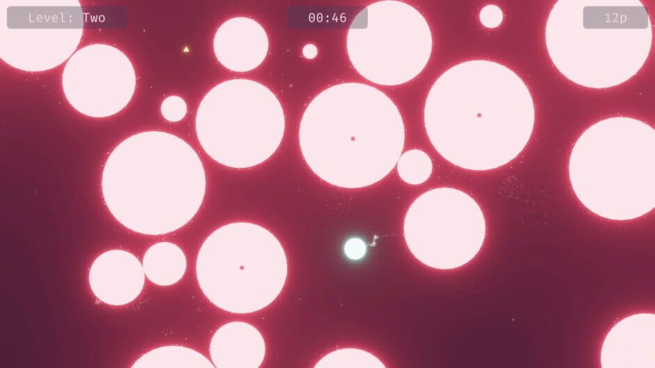 Скриншот 3 из Glow