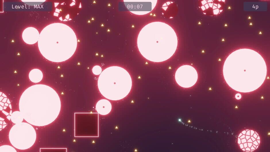 Скриншот 4 из Glow