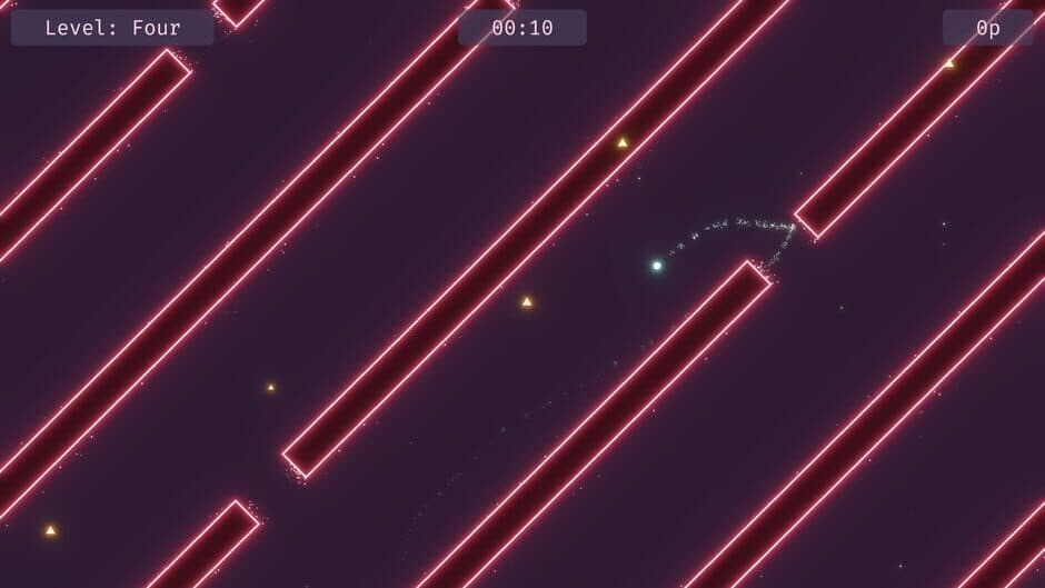 Скриншот 5 из Glow