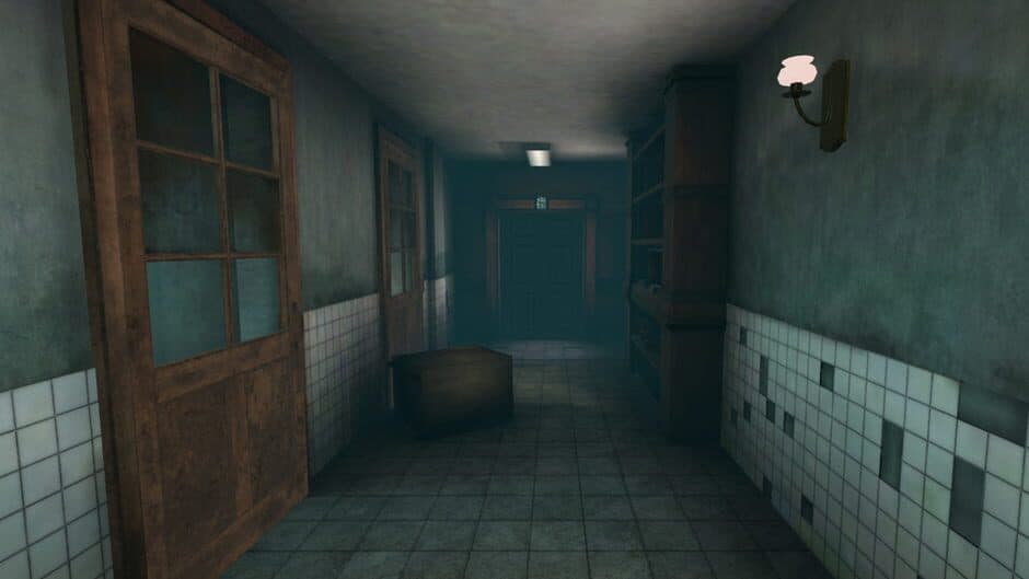 Скриншот 6 из Escape Room Super Bundle