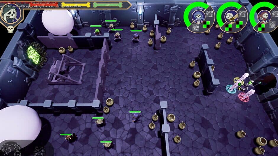 Скриншот 3 из Mid-Death Crisis