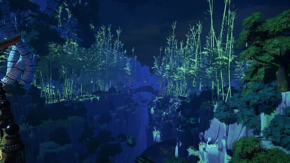 Скриншот 1 из Grand Gardens