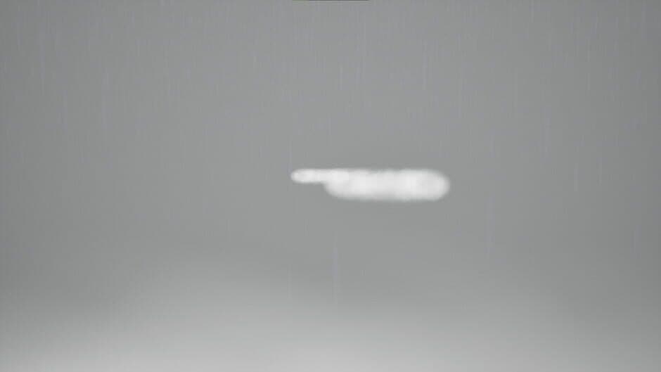 Скриншот 7 из Jump On Clouds