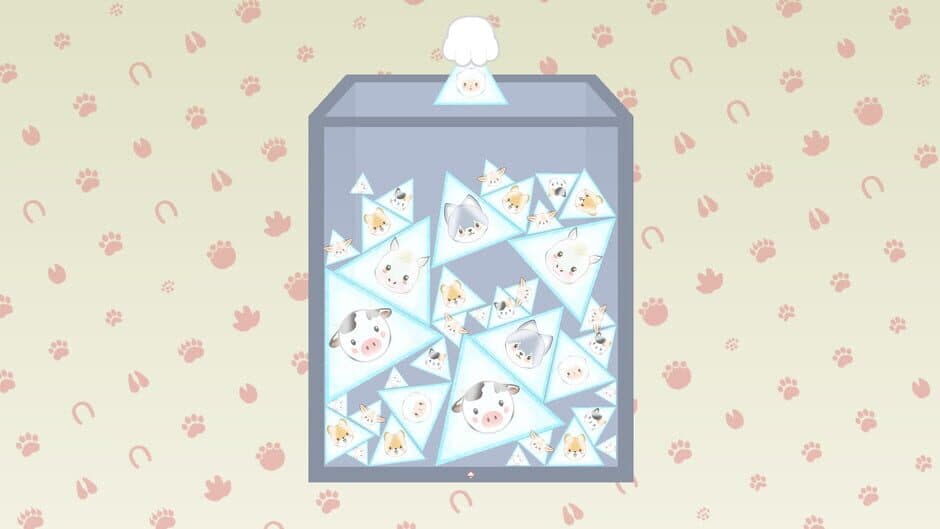 Скриншот 3 из Animal Shake