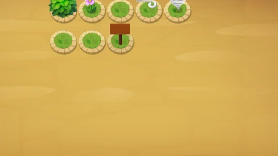 Скриншот 5 из Dream Fish