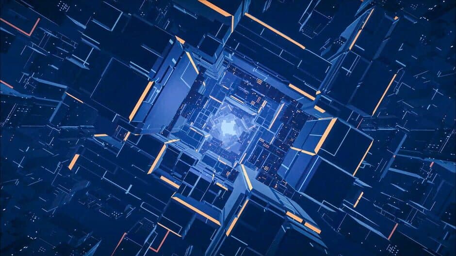 Скриншот 8 из Silicon War: Blitz