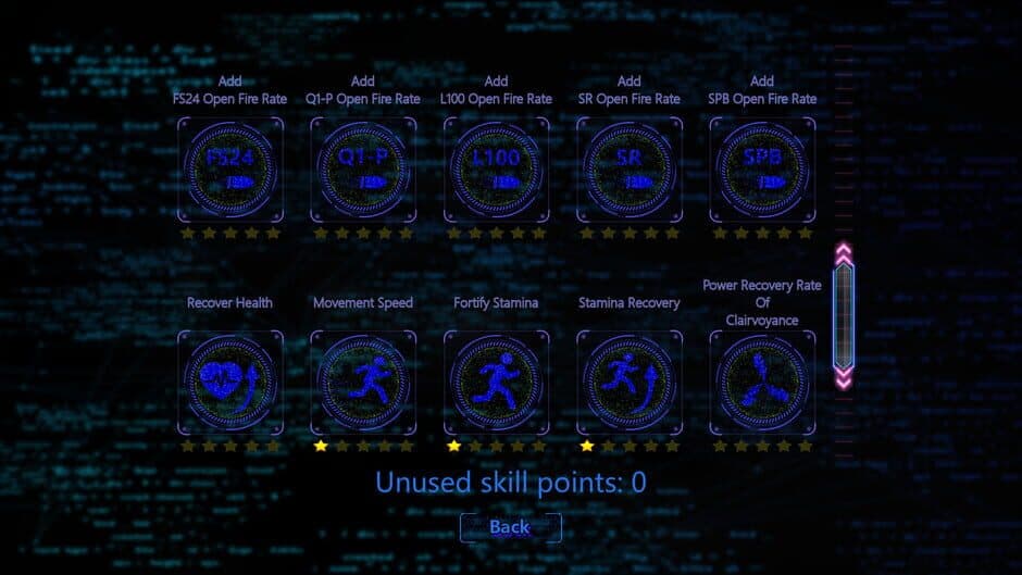 Скриншот 6 из Simulation Training Room: Massacre
