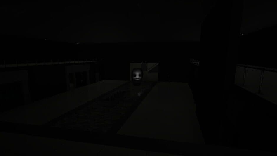 Скриншот 4 из Don't Exist