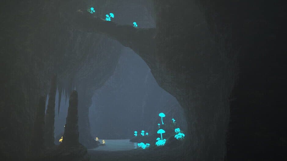 Скриншот 4 из Greatest Dungeon