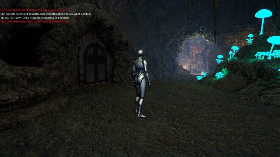 Скриншот 5 из Greatest Dungeon
