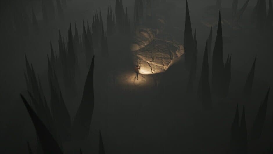 Скриншот 3 из Whispers in the Shadows