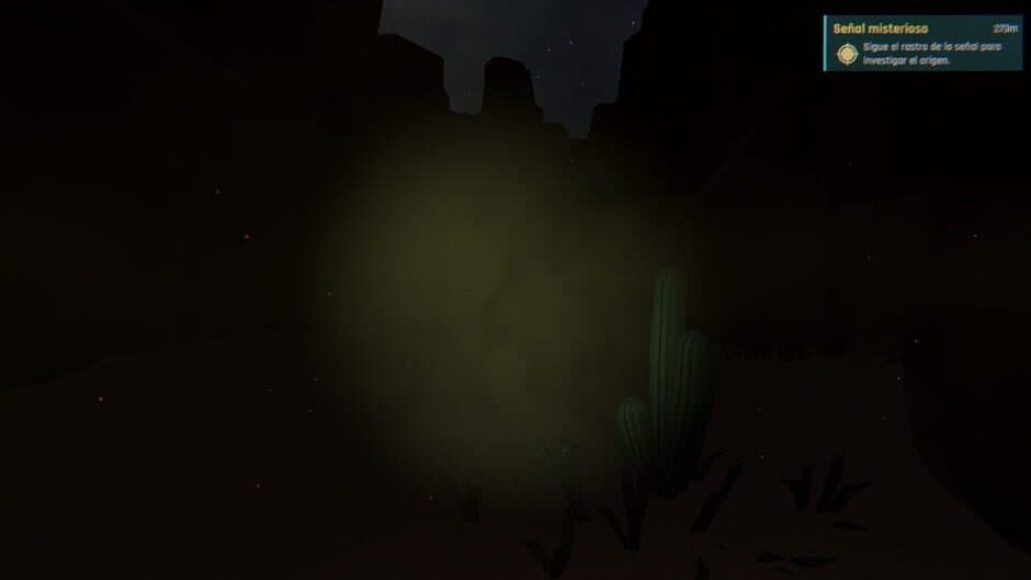 Скриншот 1 из Halloween Experience 3: GGen