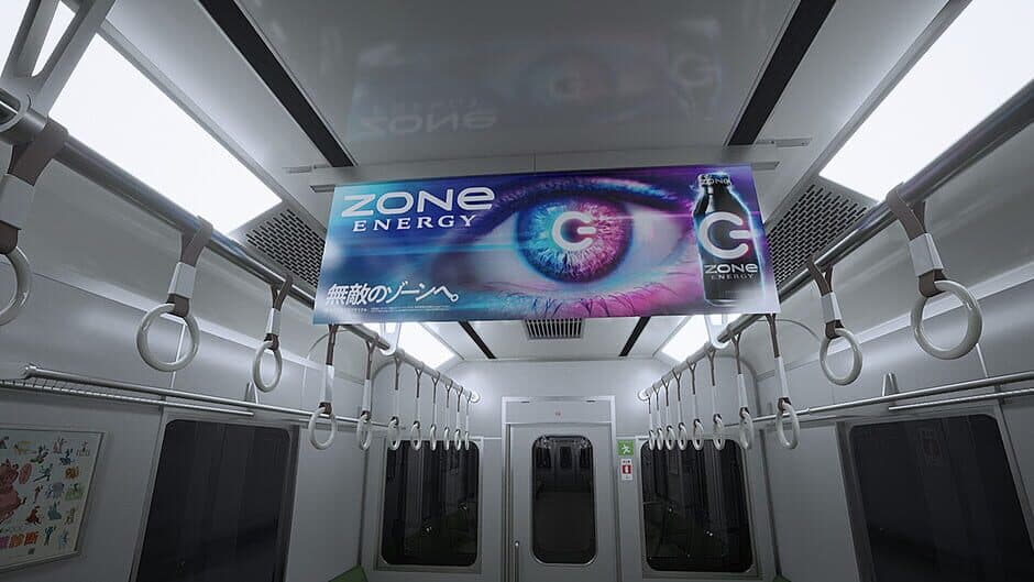 Скриншот 4 из Platform 8