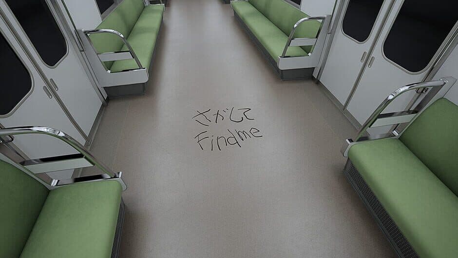 Скриншот 5 из Platform 8
