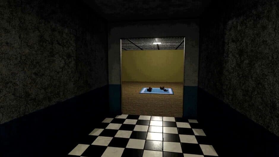 Скриншот 3 из Elevator Warp