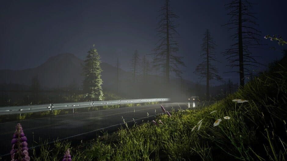 Скриншот 6 из Easy Breezy Drive