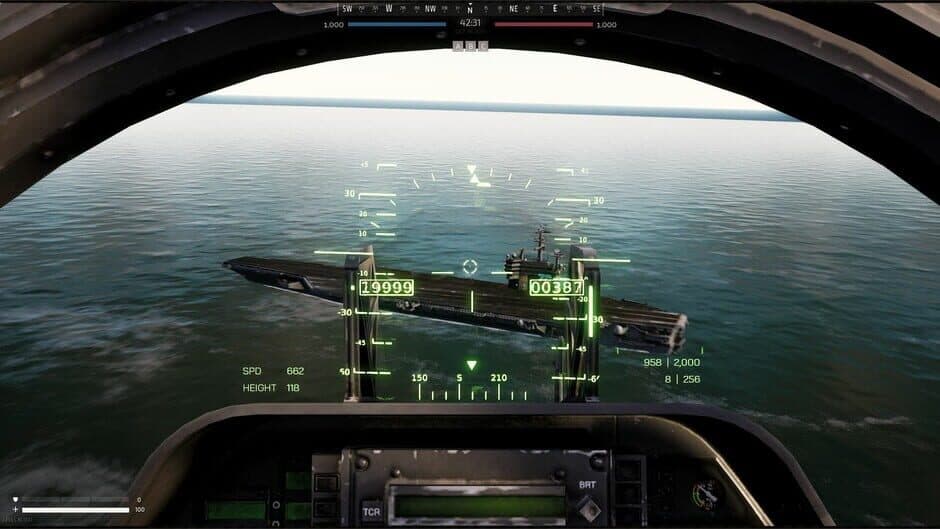Скриншот 9 из Warfare Ultimatum