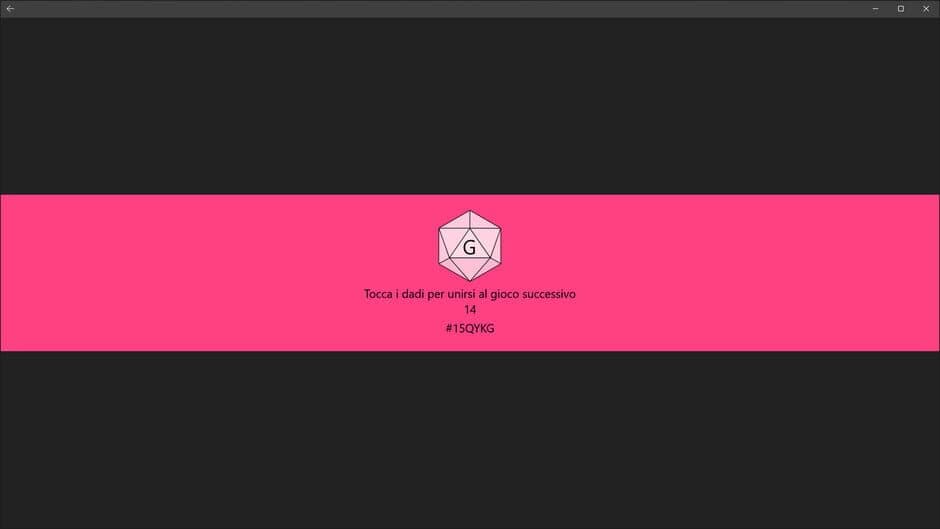 Скриншот 4 из Catlists